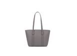 David Jones Schoudertas Women