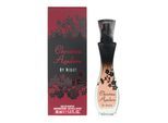 By Night - EdP 30ml