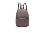David Jones Rugzak Women