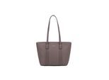 David Jones Schoudertas Women