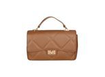 Gave Lux Schoudertas vrouwen TAUPE