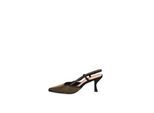 Marc Ellis Schuh mit Absatz Women