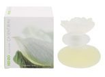 Kenzo Ca Sent Beau Edt Spray 50ml