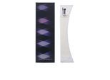 Provocative Woman Eau De Parfum Spray 100 ml
