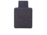 Mandarina Duck Man Black Eau De Toilette Spray 100 ml