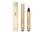 YSL Touche Éclat Radiant Touch