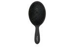 Luxury Spa Brush