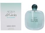Armani Acqua Di Gioia Edp Spray 100ml