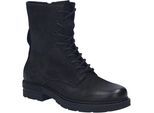 JOSEF SEIBEL Damen Stiefel Roxanna 03 in schwarz