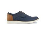 Ben Sherman Havana Schuhe