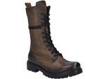 JOSEF SEIBEL Damen Stiefel Marta 29 in cognac