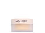 Laura Mercier Ultra-Blur Translucent Loose Setting Powder - Mittel Tief 20g