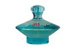 Curious Eau De Parfum Spray 100 ml