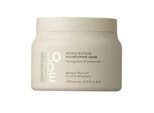 Blondme Bond Repair Pflegebehandlung 200 ml