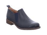 JOSEF SEIBEL Damen Slipper Sienna 91 in ocean