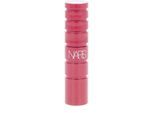 Climax Mini Mascara 2,5 gr