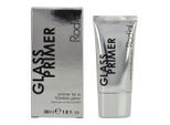 Rodial Glasgrundierung 30 ml
