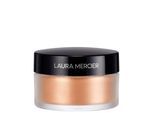 Laura Mercier Translucent Loose Setting Powder Mini, Translucent Medium Deep, 9,3 g.