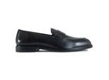 Walk London Putney Schuhe