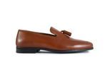 Walk London Ischia Tassel Schuhe