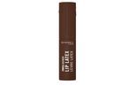 Thrill Seeker Lip Latex Lipgloss 600-cappuccino 6 ml