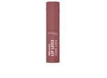 Thrill Seeker Lip Latex Lipgloss 700 – 6 ml