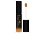 M.A.C Studio Radiance 24 Stunden Luminous Lift Concealer NC44, 11 ml