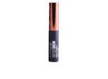 Tattoo Brow Easy Peel Off Tint 2-medium Brown 4,8 ml