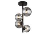 Led-deckenleuchte 56133-4d