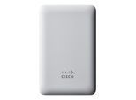 Cisco Business Access Point 145AC WiFi 5 Wave 2 2x2 MU-MIMO WPA2