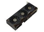 ASUS Grafikkarte "PROART-RTX5080-O16G", schwarz (ohne farbbezeichnung), Grafikkarten, Grafikkarte