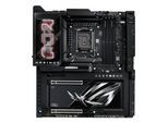 ASUS Mainboard "ROG MAXIMUS Z890 EXTREME", ohne farbbezeichnung, B:12,8cm H:32cm T:37,5cm, Mainboards, Mainboard