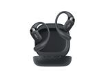 Shokz Unisex OpenFit 2+ schwarz