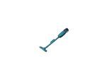 Makita Akku-Staubsauger DCL182Z)