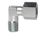 Riegler Winkel-Einschraubverschraubung M14x1,5a., Rohr-A-Ã˜10, Stahl verz. (WEVM1410LST)