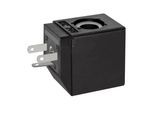 Riegler Magnetspule, 24 V DC, für BG 100 (MS24VDC-1)