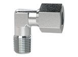Riegler Winkel-Einschraubverschr.R 1/4 a. Rohr-Ã˜10, Stahl ver., 100 bar (WEVR1410SLST)