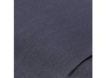 Weicher Stretch-Jeansstoff/Denim, dunkelblau
