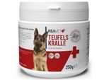 REAVET Afrikanische Teufelskralle 250g
