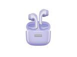 Lenovo LP40 Pro Bluetooth-Kopfhörer Violett