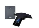 Yealink CP935W-Base - VoIP-Konferenzsystem mit Bluetooth-Schnittstelle