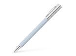 FABER-CASTELL Kugelschreiber Ambition, Schreibfarbe: schwarz