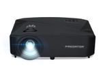 Acer Predator GD712 Gaming LED Beamer 4.500 LED Lumen