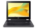Acer Chromebook R856LT-TCO-C2NK Intel® N100 Notebook 30,5 cm (12")