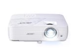 Acer HL6518i Heimkino Gaming Laser Beamer 4.000 ANSI Lumen