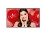 LG 43UH7Q-E Signage Display 109 cm 43 Zoll