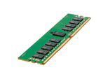 HPE 32GB Dual Rank x4 DDR4-3200 Registered Smart Memory Kit (P06033-B21)