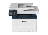 Xerox B225 Laser-Multifunktionsgerät s/w