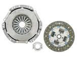 AISIN Kupplungssatz ks016