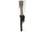 TRISCAN Lagerung, Motor 850529142 für VW